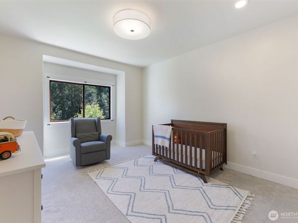 20215 SE 123rd Avenue, Snohomish WA 98296