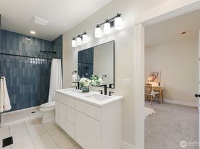 20215 SE 123rd Avenue, Snohomish WA 98296