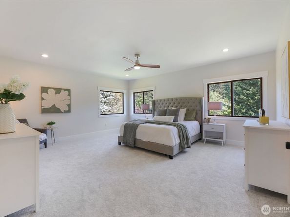 20215 SE 123rd Avenue, Snohomish WA 98296