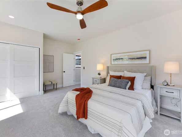 20215 SE 123rd Avenue, Snohomish WA 98296