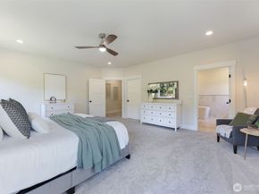 20215 SE 123rd Avenue, Snohomish WA 98296