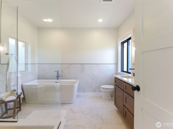 20215 SE 123rd Avenue, Snohomish WA 98296