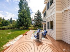 20215 SE 123rd Avenue, Snohomish WA 98296