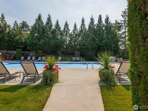 20215 SE 123rd Avenue, Snohomish WA 98296
