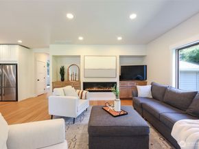 20215 SE 123rd Avenue, Snohomish WA 98296