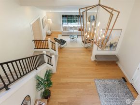 20215 SE 123rd Avenue, Snohomish WA 98296