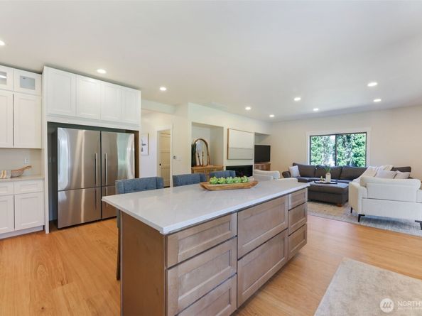 20215 SE 123rd Avenue, Snohomish WA 98296