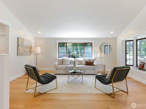 20215 SE 123rd Avenue, Snohomish WA 98296