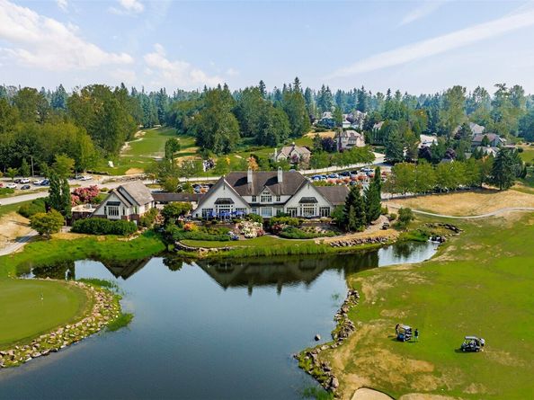 20215 SE 123rd Avenue, Snohomish WA 98296
