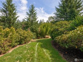 20215 SE 123rd Avenue, Snohomish WA 98296