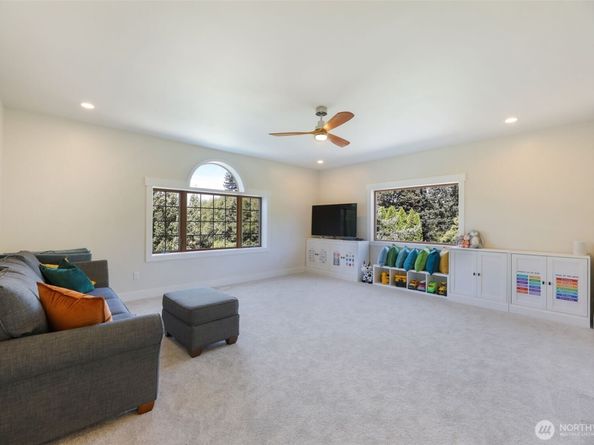 20215 SE 123rd Avenue, Snohomish WA 98296