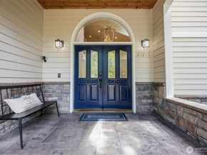 20215 SE 123rd Avenue, Snohomish WA 98296