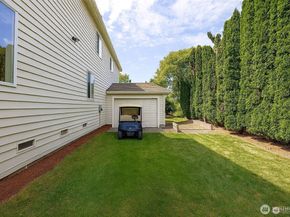 20215 SE 123rd Avenue, Snohomish WA 98296
