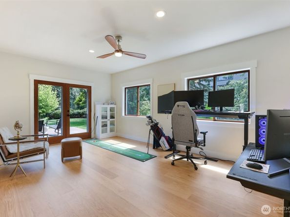 20215 SE 123rd Avenue, Snohomish WA 98296