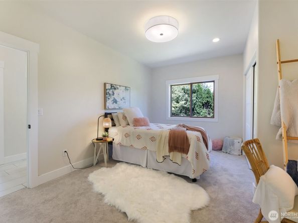 20215 SE 123rd Avenue, Snohomish WA 98296