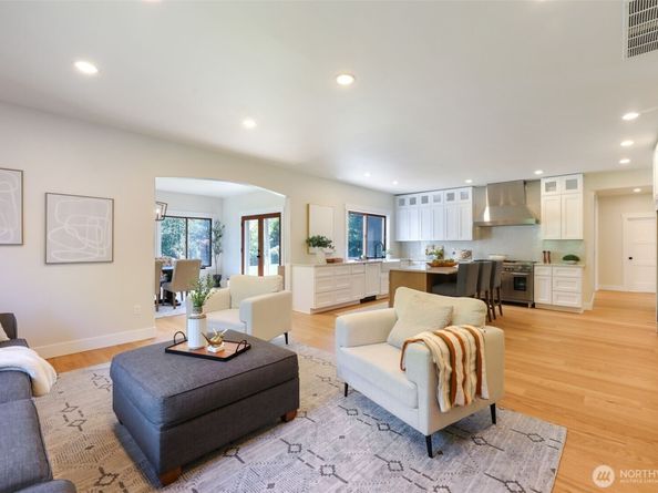 20215 SE 123rd Avenue, Snohomish WA 98296