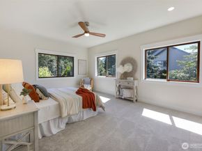 20215 SE 123rd Avenue, Snohomish WA 98296