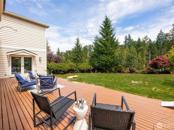 20215 SE 123rd Avenue, Snohomish WA 98296