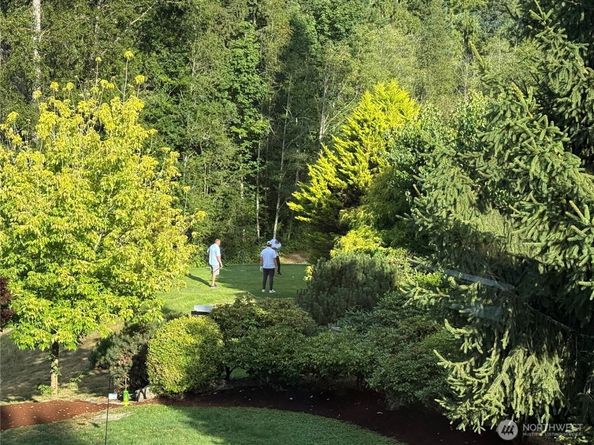 20215 SE 123rd Avenue, Snohomish WA 98296