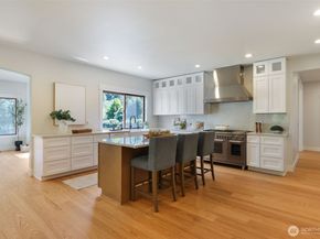 20215 SE 123rd Avenue, Snohomish WA 98296
