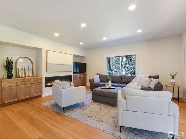 20215 SE 123rd Avenue, Snohomish WA 98296