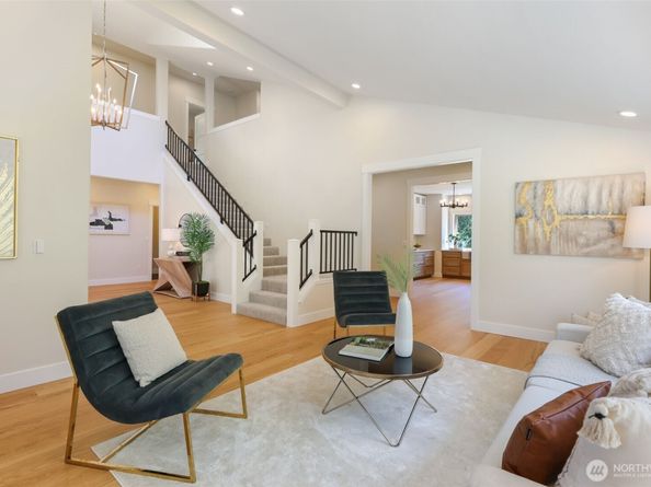 20215 SE 123rd Avenue, Snohomish WA 98296