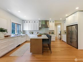 20215 SE 123rd Avenue, Snohomish WA 98296