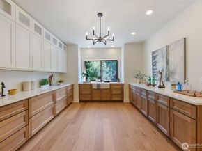 20215 SE 123rd Avenue, Snohomish WA 98296