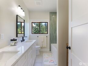 20215 SE 123rd Avenue, Snohomish WA 98296
