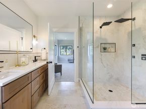 20215 SE 123rd Avenue, Snohomish WA 98296