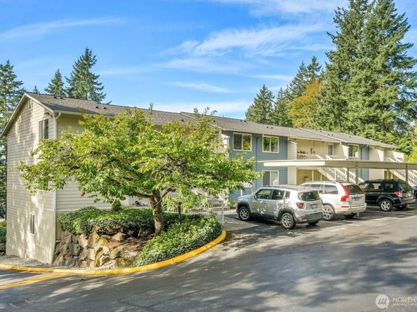 9484 Redmond-Woodinville Rd NE C305, Redmond WA 98052