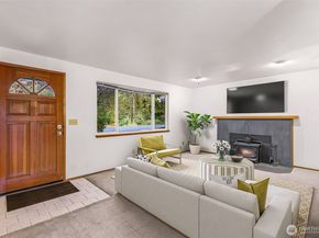 13006 160th Avenue SE, Renton WA 98059