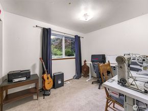 13006 160th Avenue SE, Renton WA 98059