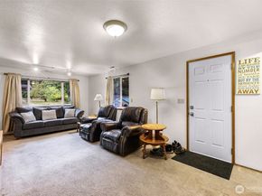 13006 160th Avenue SE, Renton WA 98059