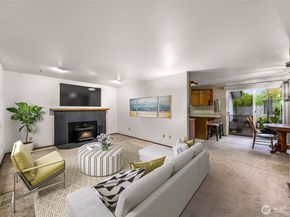 13006 160th Avenue SE, Renton WA 98059