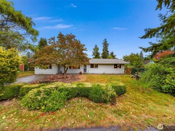 13006 160th Avenue SE