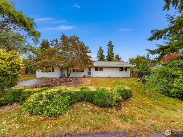 13006 160th Avenue SE, Renton WA 98059