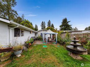 13006 160th Avenue SE, Renton WA 98059