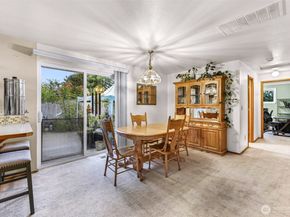 13006 160th Avenue SE, Renton WA 98059