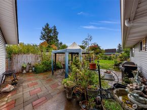 13006 160th Avenue SE, Renton WA 98059