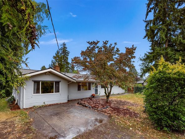 13006 160th Avenue SE, Renton WA 98059