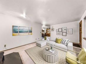 13006 160th Avenue SE, Renton WA 98059