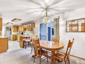 13006 160th Avenue SE, Renton WA 98059