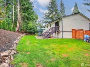 15638 SE 175th Street, Renton WA 98058