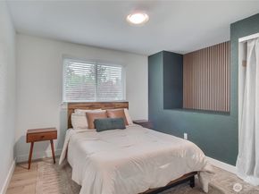 15638 SE 175th Street, Renton WA 98058