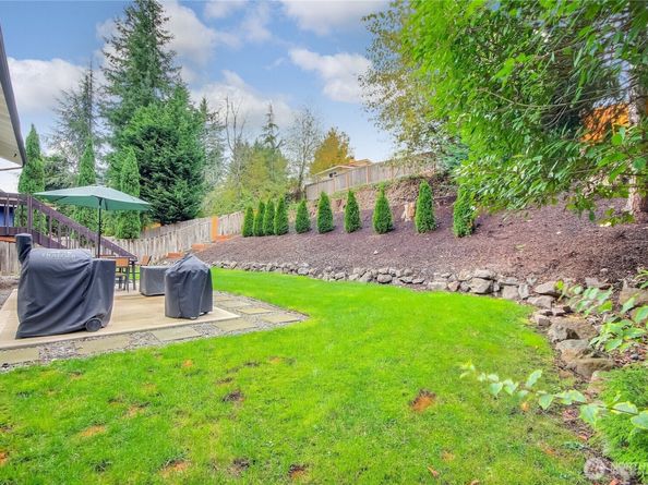 15638 SE 175th Street, Renton WA 98058