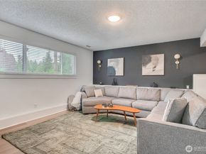 15638 SE 175th Street, Renton WA 98058