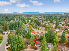 15638 SE 175th Street, Renton WA 98058