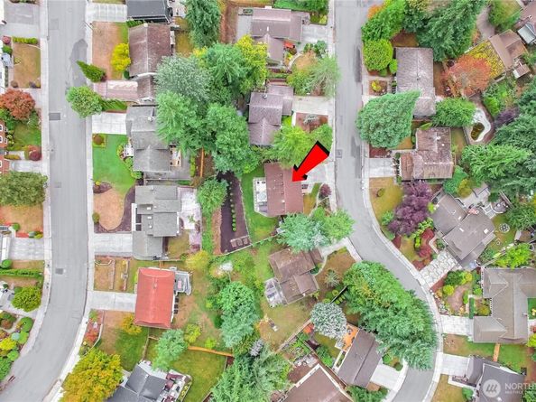 15638 SE 175th Street, Renton WA 98058