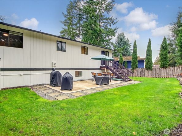 15638 SE 175th Street, Renton WA 98058